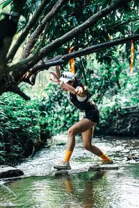 BIB: 
                            <button type="button" onclick="openModal(25401117)" class="btn btn-primary btn-sm float-right btn-popup" data-toggle="modal" data-target=".modal-high-quality">
                        <i class="fas fa-shopping-cart"></i> Add to Cart
                    </button>
                                            <button type="button" onclick="isThisMe(25401117, true)" class="btn btn-success btn-sm float-right btn-popup btn-isme hidden" data-toggle="tooltip" data-placement="bottom" title="นี่คือรูปของคุณใช่ไหม คลิกที่นี่เพื่อเอาเข้าอัลบั้ม">
                        <i class="fas fa-plus"></i> Add to album
                    </button>
                    <button type="button" onclick="isThisMe(25401117, false)" class="btn btn-warning btn-sm float-right btn-popup btn-isnotme hidden">
                        <i class="fas fa-ban"></i> Remove from album
                    </button>